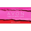 Avon