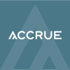 Accrue Technologies