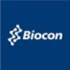 Biocon