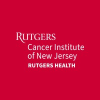 Rutgers Cancer Institute of New Jersey