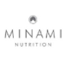 Minami Nutrition Health