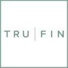 TruFin