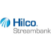 Hilco Streambank