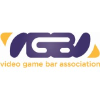 Video Game Bar Association