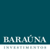 Baraúna Investimentos