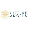 Citrine Angels