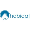 Habidat