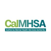 California Mental Health Services Authority