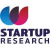 Startup Research