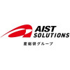 AIST Solutions