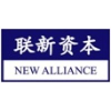 New Alliance Capital