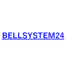 BELLSYSTEM24 Holdings