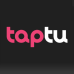 Taptu