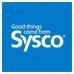 Sysco