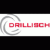 Drillisch