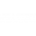 Intigma