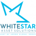 WhiteStar Asset Solutions