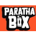 Paratha Box