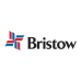 Bristow