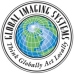 Global Imaging Systems