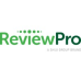 ReviewPro