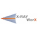 X-RAY WorX