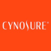 Cynosure