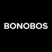 Bonobos