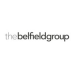 Belfield Group