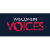 Wisconsinvoices