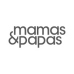 Mamas and Papas