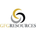 GFG Resources