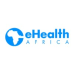 EHealth Africa