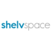 Shelvspace