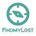 FindMyLost