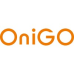 OniGO