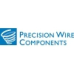 Precision Wire Components