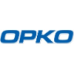 OPKO Health