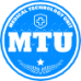 MTU