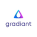 Gradiant