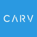 Carv