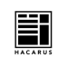 Hacarus