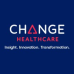 Change Healthcare