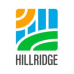 Hillridge Technology