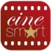 Cinesmart