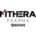 Mthera Pharma