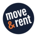 MOVE & RENT