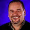 Brian Valentine