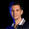 Paul-Henri Mathieu