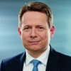 Ralph Müller